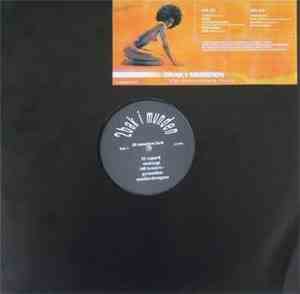 2Bak i Munden - 29 Minutters Funk