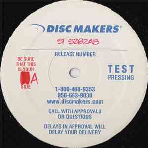 69db - 69DB Volume 1
