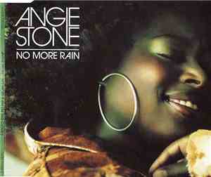 Angie Stone - No More Rain (In This Cloud)