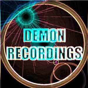 Audio Demon - Jelly Bean / Aurora