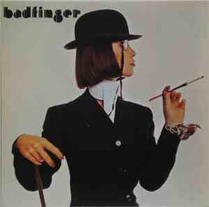 Badfinger - Badfinger