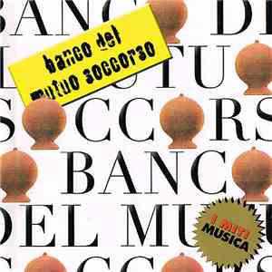 Banco Del Mutuo Soccorso - I Miti Musica
