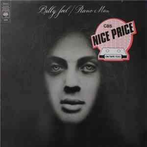Billy Joel - Piano Man