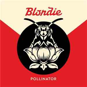 Blondie - Pollinator