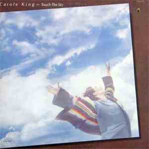 Carole King - Touch The Sky