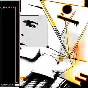 CJ Electric - Quasar