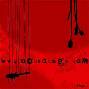 Compilation Nosedungs.com - Volume 1