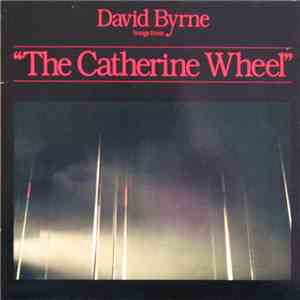 David Byrne - Songs From 