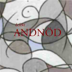 Defekt - Andnöd