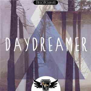 DiegoMolinams - Daydreamer
