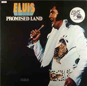Elvis Presley - Promised Land