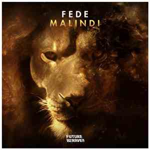 Fede  - Malindi