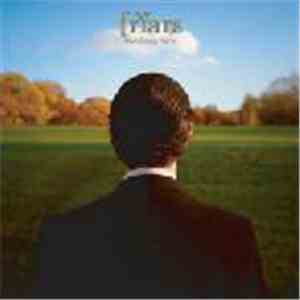 frYars - Dark Young Hearts