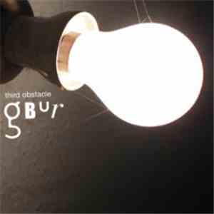 GBUR – Dominik Gawara, Stefano Giust, Ivan Pilat, Daniele Pagliero, Davide  ...