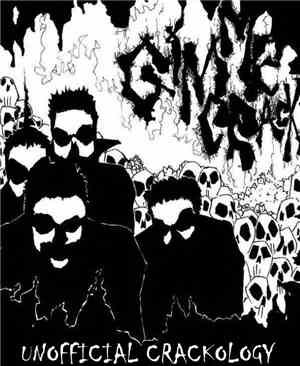 Gimme Crack - Unofficial Crackology