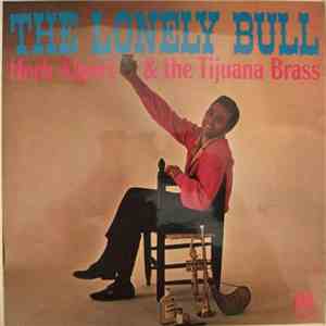 Herb Alpert & The Tijuana Brass - The Lonely Bull