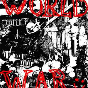 Hleger - World War