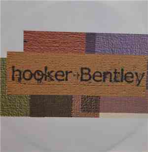 Hooker Bentley - demo