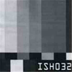 ISH032 - This is Not a Test...