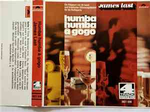 James Last - Humba Humba À Gogo
