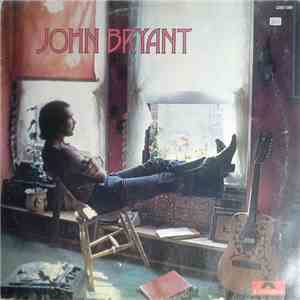 John Bryant  - John Bryant