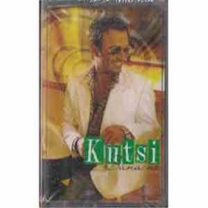 Kutsi - Sana Ne
