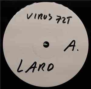 Lard - The Power Of Lard EP