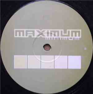 Lawrie Immersion / Guy McAffer - Dirt 112