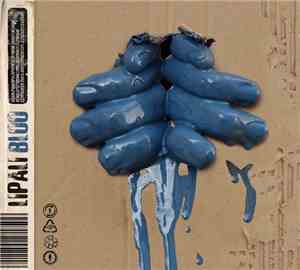 Lipali - Bloo