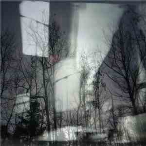 Llarks - Reflections