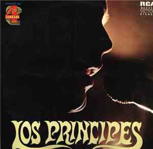 Los Príncipes  - Los Príncipes