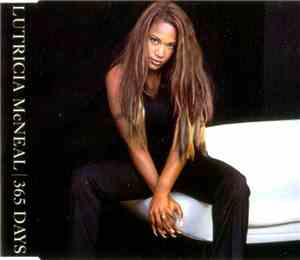 Lutricia McNeal - 365 Days