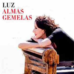 Luz - Almas Gemelas