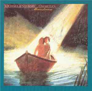 Michael And Stormie Omartian - Mainstream