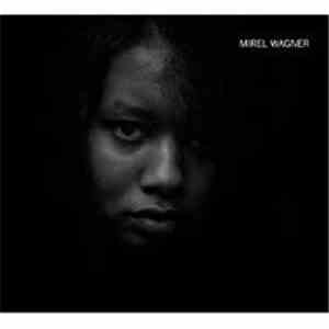 Mirel Wagner - Mirel Wagner