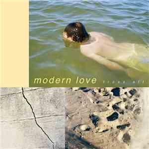 Modern Love - Tross Alt