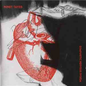 Ninet Tayeb - Sympathetic Nervous System