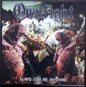 Ownfight - Punto De No Retorno
