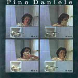 Pino Daniele - Pino Daniele
