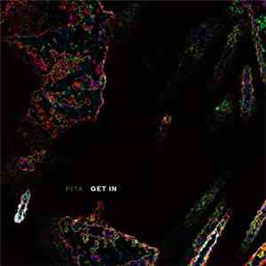Pita - Get In