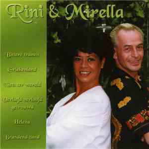 Rini & Mirella  - Rini & Mirella