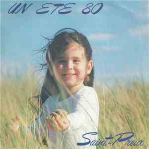 Saint-Preux - Un Eté 80