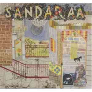Sandaraa - Sandaraa