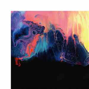 Shigeto - No Better Time Than Now