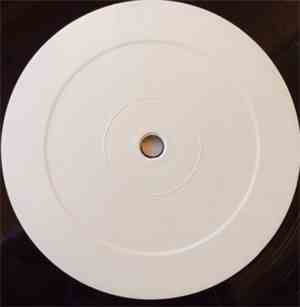 Spectrasoul - Lost Disciple / Reminiscence