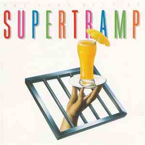 Supertramp - The Very Best Of Supertramp