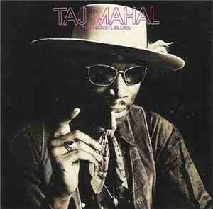 Taj Mahal - The Natch'l Blues