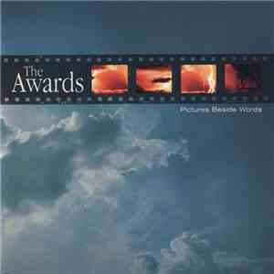 The Awards - Pictures Beside Words