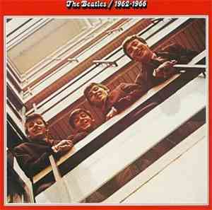 The Beatles - 1962-1966