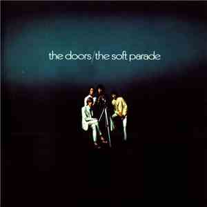 The Doors - The Soft Parade